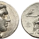 E-Auction 10 — image 10
