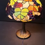 C77 2 Day Timed Auction Mon/Tues — image 22