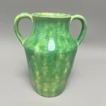 Live Auction of Antiques, Collectables etc — image 1