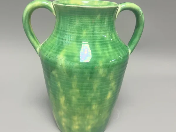 Live Auction of Antiques, Collectables etc