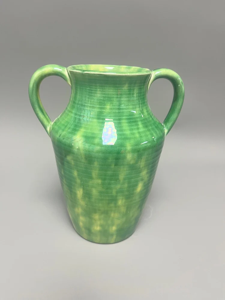 Live Auction of Antiques, Collectables etc
