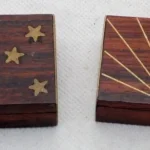 Antiques and Collectables Sale – 21st February 2026 — image 23