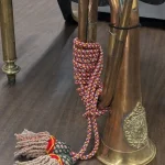 Auction 234 — image 19
