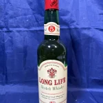 Clear This Auctions House Clearance Sale — image 13