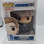 Collectors — image 2