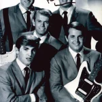 LIVE AUTOGRAPH AUCTION SPORT,MUSIC ENTERTAINMENT ,MILITARY AND COLLECTABLES — image 18