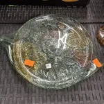 March timed auction — image 15