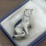 **Please Read Long Description** Mixed Sale of Antiques, Collectables, and Modern Items to include more Antique & Col… — image 7