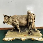 Antiques, Collectables, Curios, Bronze, Job Lots, Ceramics, Clocks and much more — image 12