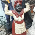 General furmiture antiques collectablea — image 16