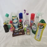 E86 Timed Economy Auction Tuesday — image 24
