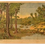 Original Vintage Posters – January Sale — image 14