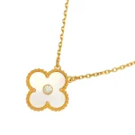 Luxury & Exclusive Jewellery from Cartier, Van Cleef & Arpels and Tiffany & Co — image 16