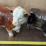 Our Fortnightly General Sale with Modern, Antiques & Collectables: **Please Read Long Description as by Bidding you are… — image 14