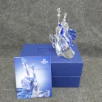General Household Auction, New Items and Clearance Lots — image 21