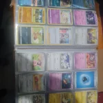 Weekly auction all lots start £1 no reserve collection or delivery computers games  gold,silver antiques jewellery lo… — image 9
