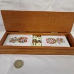 E87 Timed Economy Auction Tuesday 7pm — image 20
