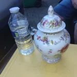 FANTASTIC SALE £1 START OF GENERAL AND COLLECTIBLE TIMED AUCTION, LARGE SELECTION OF CERAMIC ITEMS OF NEW AND VINTAGE… — image 23