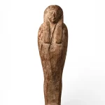 FINE ANCIENT ART – THE PRINCE COLLECTION — image 12