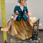 **Please Read Long Description** Mixed Sale of Antiques, Collectables, and Modern Items to include more Antique & Col… — image 3