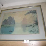 General, Antiques and Collectibles — image 6