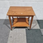 ONLINE AUCTION FURNITURE POTTERY COLLECTIBLES AND SOME SUPRISES — image 23