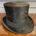 Antiques & Collectables — image 8