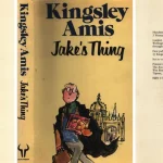 MICHAEL SOBELL CHARITY BOOKS — image 4