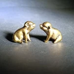 3rd WEEKLY AUCTION OF COLLECTABLE, ANTIQUE AND VINTAGE ITEMS, ARTWORKS AND JEWELLERY . MUST SEE! — image 18