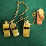 Antiques, Collectables, Curios, Clocks, Dress Jewellery, Vintage Toys, Tobacciana, and much more — image 11