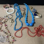 BANK HOLIDAY BUNANZA!!! Clearance Timed Auction Everything Starts @ £1 NO RESERVE — image 23