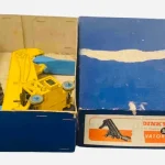 Specialist Toy Auction including Diecast, Corgi, Star Wars, Star Trek, Comics, DC & Marvel, Sci-Fi and more. 300+ Lot… — image 24