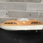 Another Great Auction 29th January — image 23