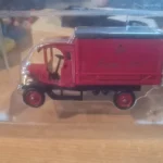 models comics & PlayStation/xbox games models auction auction lots added daily £1 start lots added — image 1