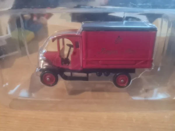 models comics & PlayStation/xbox games models auction auction lots added daily £1 start lots added
