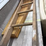 Timed Auction if unsold lots — image 10