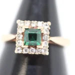 LIVE General Auction – Jewellery, Watches, Glass, Ceramics & collectables — image 13