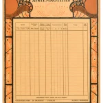 Original Vintage Posters – April Sale — image 22