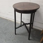 General — image 3