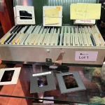 Antiques and Auctions — image 1