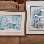 General Auction of 525 Lots: Musical Instruments inc Fender, Vintage Gaming Consoles, Del Prado Figures, Wedgewood, W… — image 15