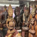 Antiques and Auctions — image 6