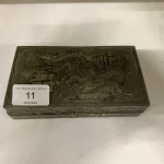 General — image 13