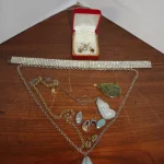AFS Auctions SIlver Street Taunton — image 1