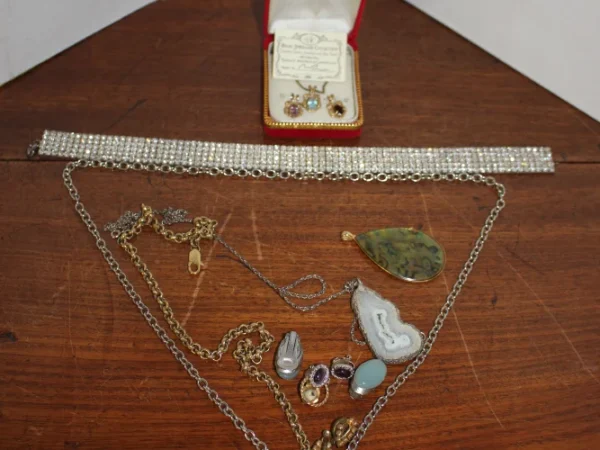 AFS Auctions SIlver Street Taunton