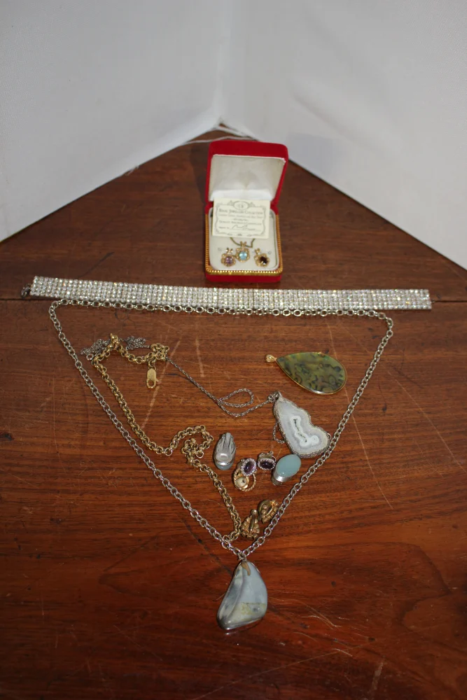 AFS Auctions SIlver Street Taunton