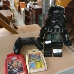 Live Weekly Auction Now with In-Room Bidding at Colne of Collectables, Antiques, Jewellery, Wristwatches, Fabrics… — image 12