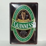 WEEKLY AUCTION OF COLLECTABLE, ANTIQUE AND VINTAGE ITEMS, ARTWORKS AND JEWELLERY . MUST SEE — image 4