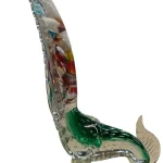 General Sale to include: Gold & Silver Jewellery – Antiques & Collectibles – Militaria – Vintage & Retro and much more. — image 12
