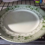 Weekly auction all lots start £1 no reserve collection or delivery,, models, computers games,gold,silver, antiques, j… — image 5